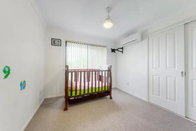 Fourth view of Homely house listing, 17 Trafalgar Street, Emu Park QLD 4710