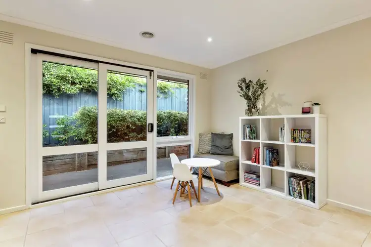 Sixth view of Homely house listing, 22 Bundara Crescent, Mount Eliza VIC 3930