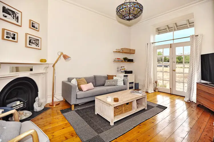 Third view of Homely house listing, 65 Luttet Street, Creswick VIC 3363