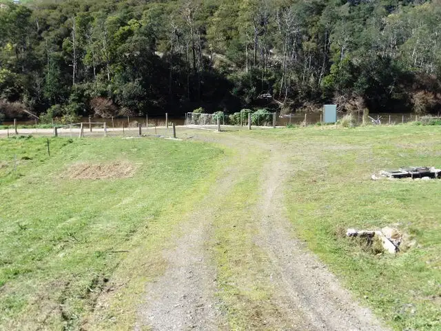 Main view of Homely land listing, 65 Main Street, Derby TAS 7264