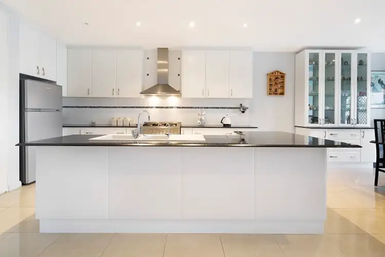 Sixth view of Homely house listing, 263 Point Cook Road, Point Cook VIC 3030