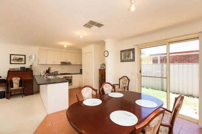 Sixth view of Homely unit listing, 5/488 San Mateo Avenue, Mildura VIC 3500