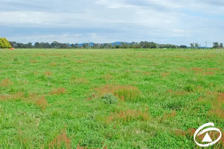 Third view of Homely land listing, 111 Spring Hill Road, Spring Hill NSW 2800
