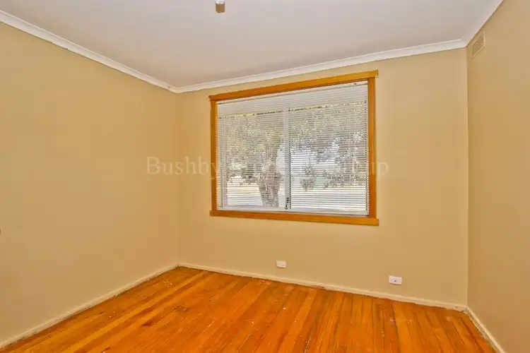 Sixth view of Homely house listing, 76 Warring Street, Ravenswood TAS 7250