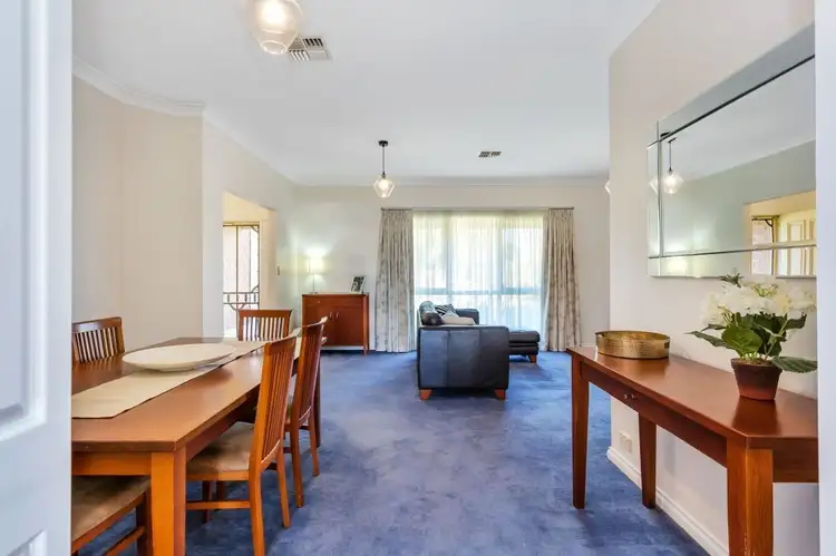 Fourth view of Homely house listing, 9 Taramore Close, Littlehampton SA 5250