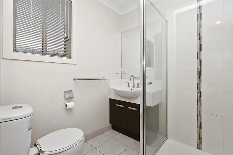 Third view of Homely house listing, 17 Arthur Close, Truganina VIC 3029