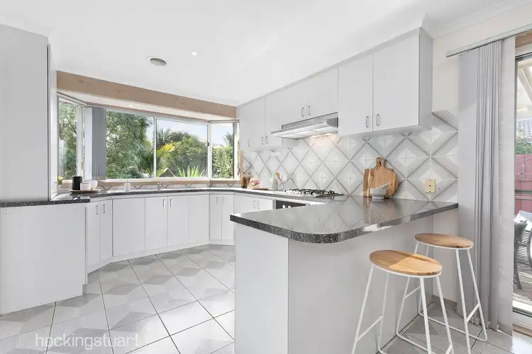 Fourth view of Homely house listing, 12 Thames Boulevard, Werribee VIC 3030
