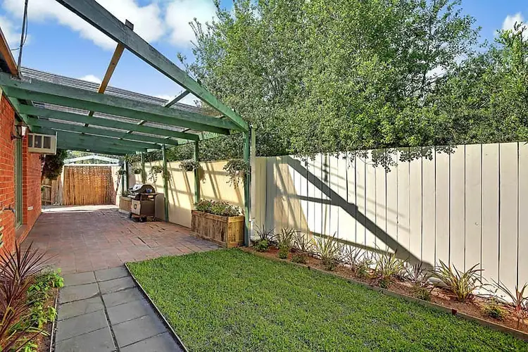 Fourth view of Homely house listing, 55 Eastfield Road, Ringwood East VIC 3135