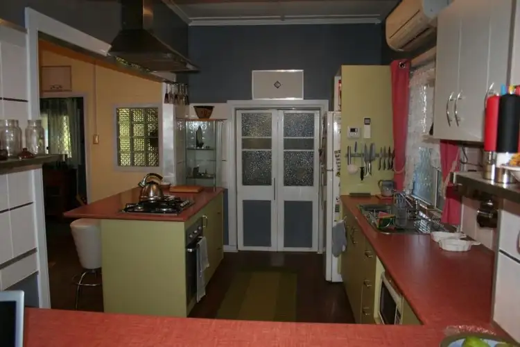 Sixth view of Homely house listing, 13 Aylmer Street, Oakey QLD 4401