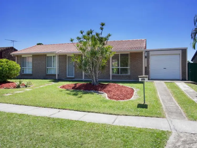 561 Bracken Ridge Road, Bald Hills QLD 4036