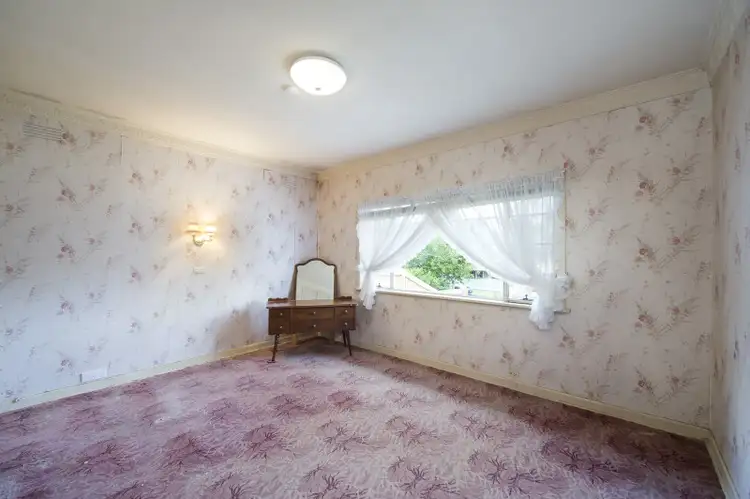 Fifth view of Homely house listing, 1 Barcelona Street, Box Hill VIC 3128
