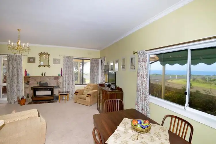 Fifth view of Homely house listing, 143 The Esplanade, Portarlington VIC 3223