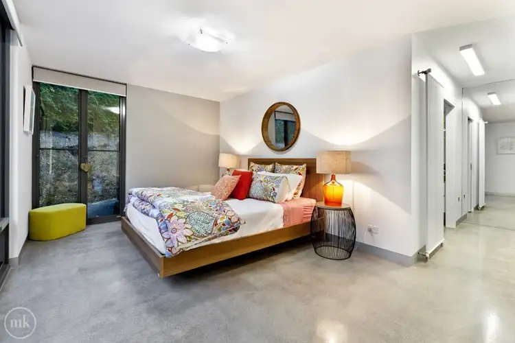 Fifth view of Homely house listing, 33 Parsons Road, Eltham VIC 3095