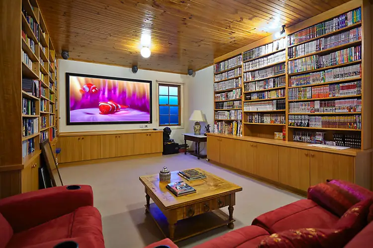 Fifth view of Homely house listing, 1 Edward Street, Brighton East VIC 3187