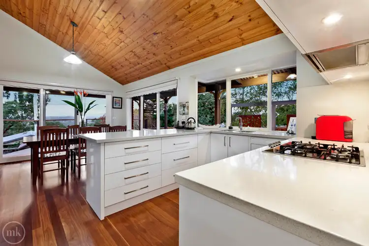 Third view of Homely house listing, 7 Symes Street, Lower Plenty VIC 3093
