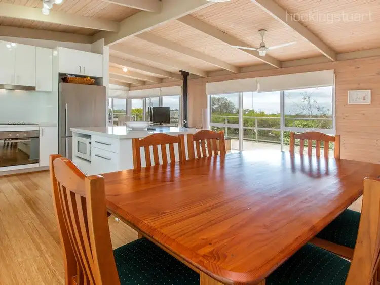 Sixth view of Homely house listing, 70 Murray Street, Rye VIC 3941