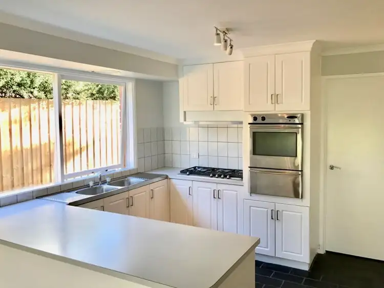 Second view of Homely house listing, 83 Dunlop Road, Bittern VIC 3918