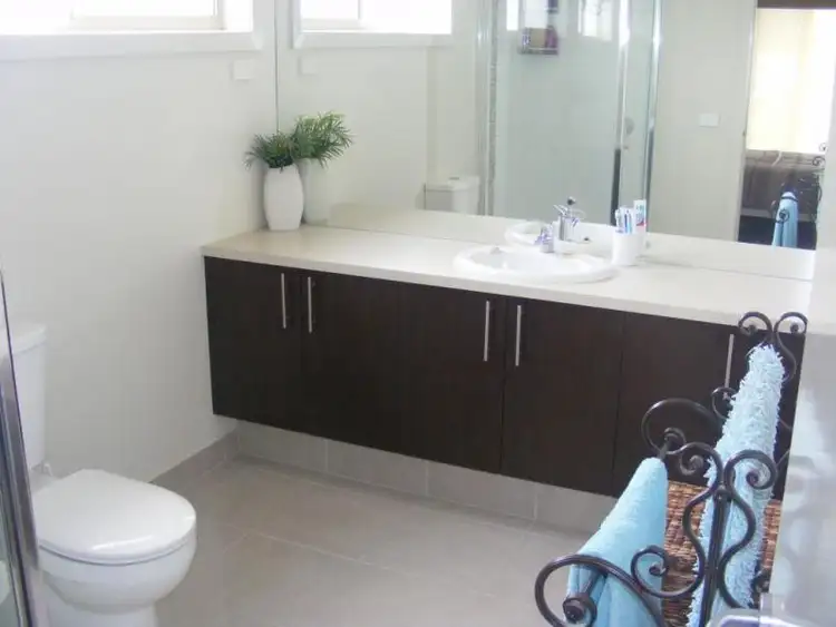 Fourth view of Homely house listing, 2 Unwin Street, Kyabram VIC 3620