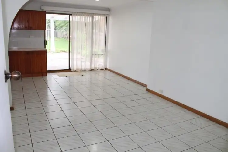 Fourth view of Homely house listing, 228 Bungarribee Road, Blacktown NSW 2148