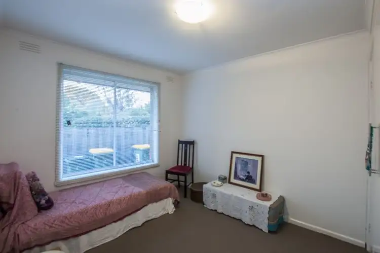Fourth view of Homely unit listing, 3/87 Gamon Street, Seddon VIC 3011