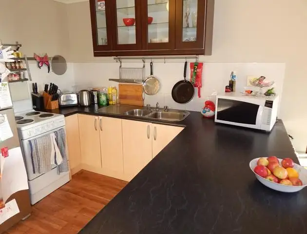 Fifth view of Homely house listing, LOT 383, 7 Magor Close, Normanville SA 5204
