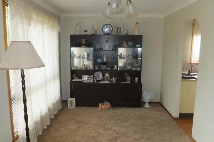 Third view of Homely house listing, 5 Carbin Street, Bowraville NSW 2449