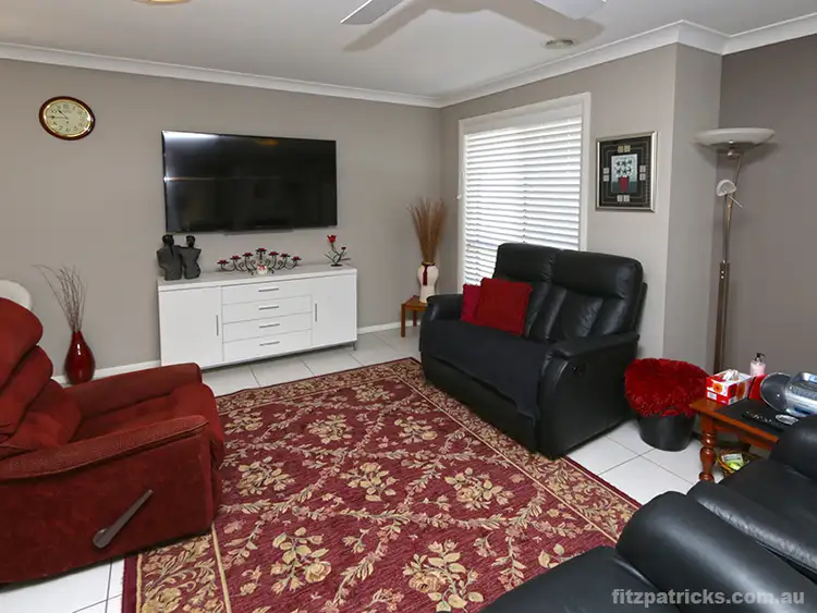 Fifth view of Homely house listing, 90 Mima Street, Glenfield Park NSW 2650