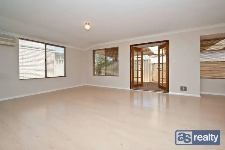 Sixth view of Homely house listing, 3a Hamersley Avenue, Morley WA 6062