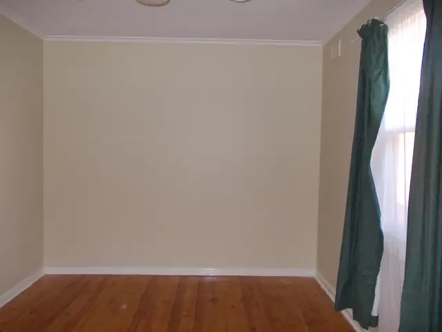 Fifth view of Homely house listing, 8 CURNOW STREET, Whyalla Stuart SA 5608