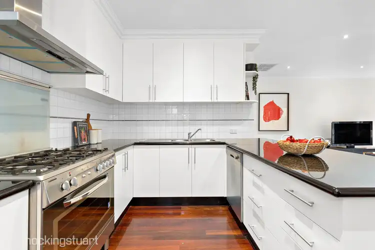 Fifth view of Homely unit listing, 2/35 Kirstina Road, Glen Waverley VIC 3150