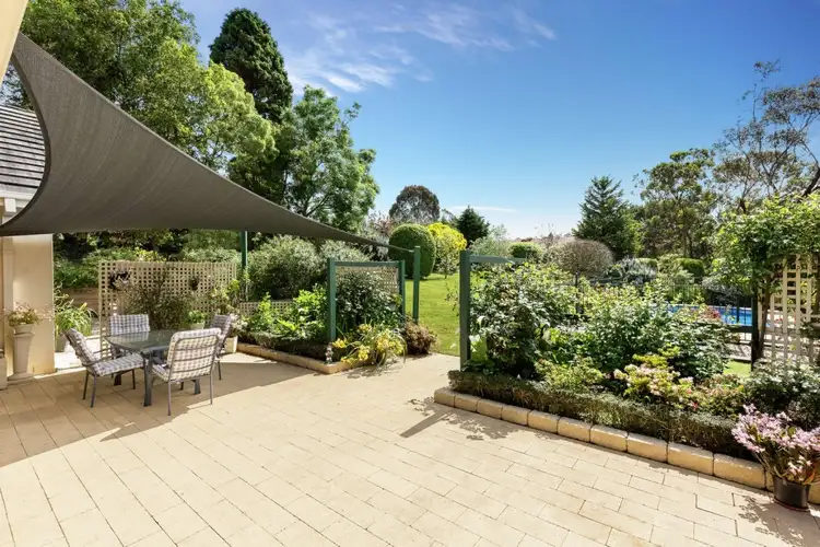 Fourth view of Homely house listing, 3 Andacani Court, Mount Eliza VIC 3930