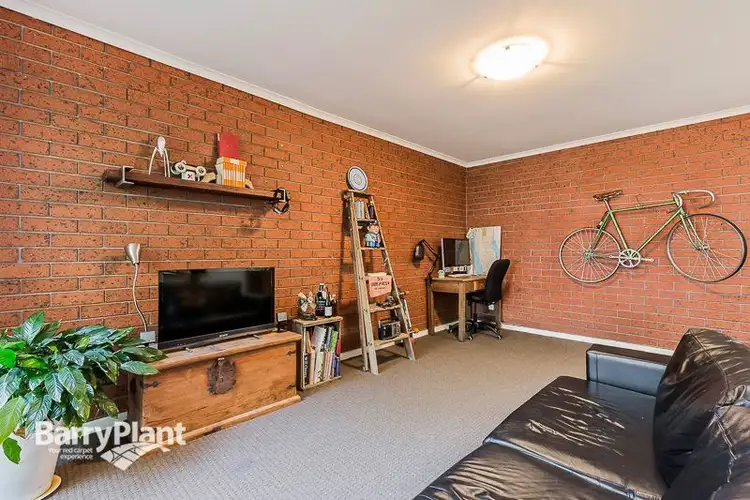Fifth view of Homely unit listing, 9/13 Baxter Street, Coburg VIC 3058