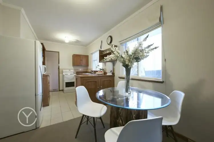 Fifth view of Homely house listing, 7 Gloster Street, Subiaco WA 6008