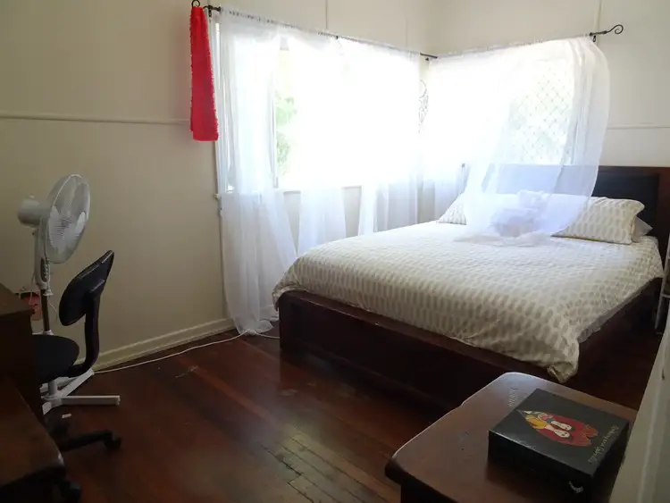 Seventh view of Homely rural property listing, 263 Kelsey Road, Bowen QLD 4805