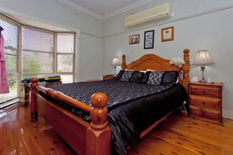 Second view of Homely house listing, 330 Wantigong Street, North Albury NSW 2640