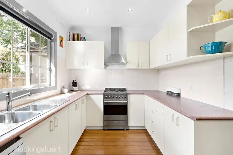 Third view of Homely house listing, 219 Waiora Road, Heidelberg Heights VIC 3081