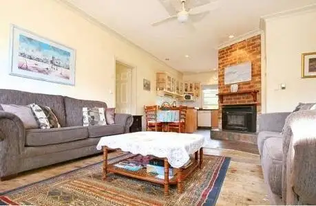 Fifth view of Homely house listing, 25 Mereweather Avenue, Frankston VIC 3199
