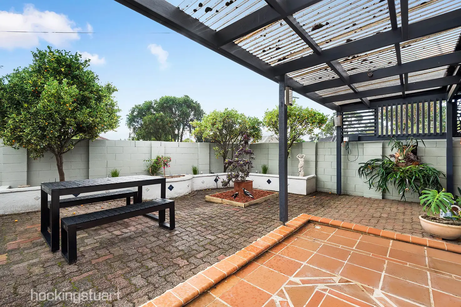 Main view of Homely house listing, 43 Circle Drive South, Cranbourne VIC 3977