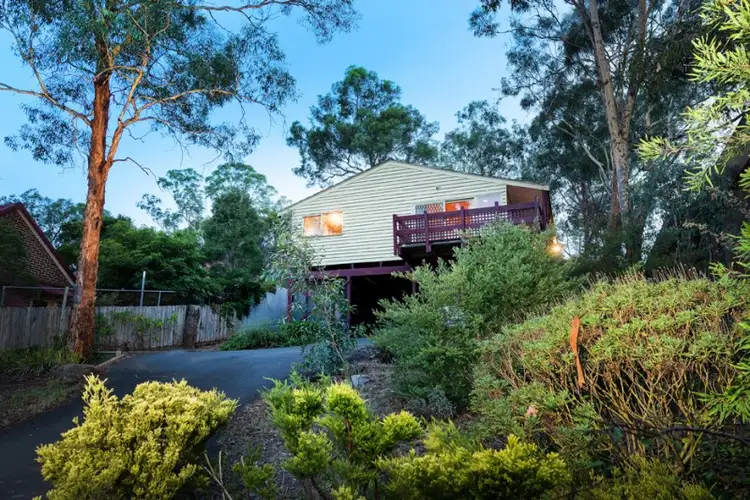 67 Belmont Crescent, Montmorency VIC 3094