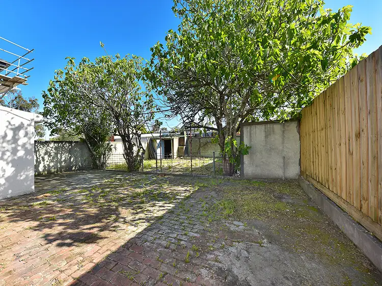 Fourth view of Homely house listing, 270 Bell Street, Coburg VIC 3058