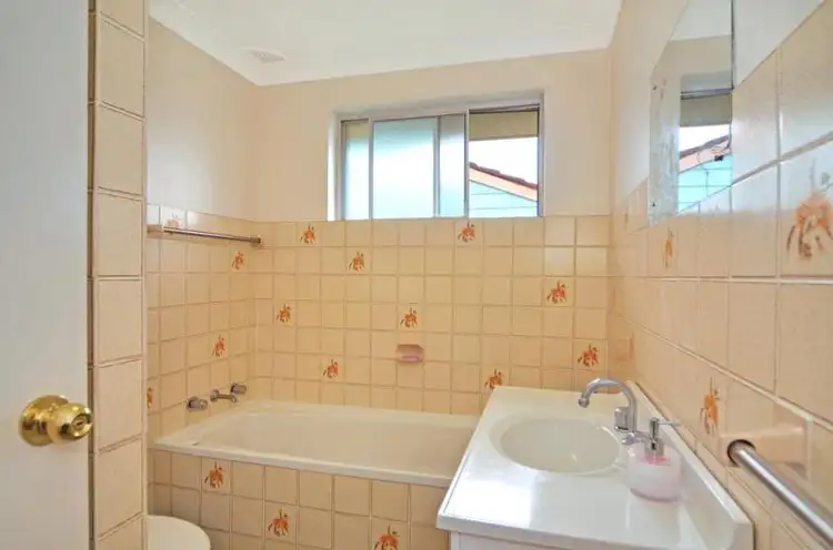 Sixth view of Homely house listing, 25 Salisbury Drive, Nowra NSW 2541