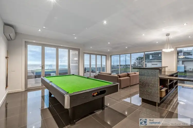 Fourth view of Homely house listing, 85 Esplanade, Altona VIC 3018