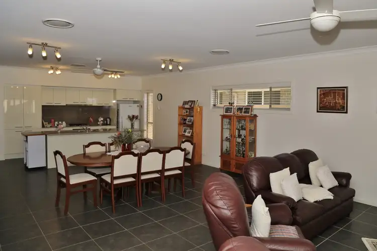Fourth view of Homely house listing, 27 Radford Street, Heddon Greta NSW 2321