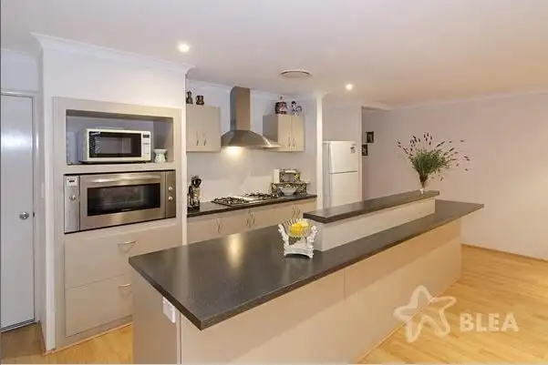 Second view of Homely house listing, 7 Kathleen Crescent, Vasse WA 6280