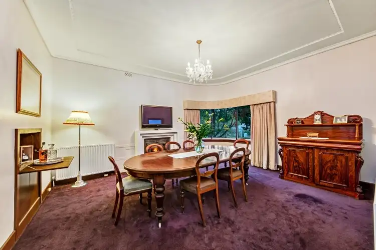 Fifth view of Homely house listing, 1704 Sturt Street, Lake Wendouree VIC 3350