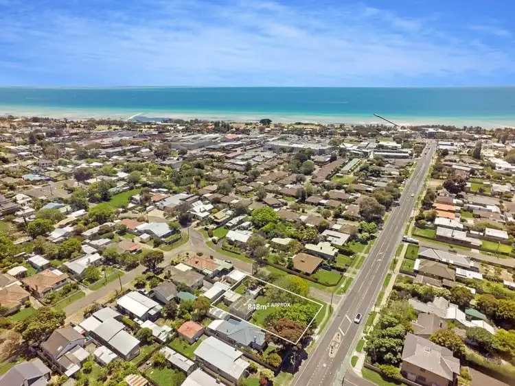 80-82 Jetty Road, Rosebud VIC 3939