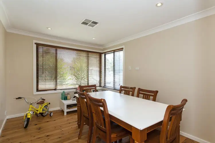 Third view of Homely house listing, 10 Tea Tree Drive, Medowie NSW 2318