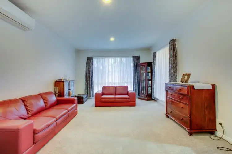Second view of Homely house listing, 10 Academy Drive, The Basin VIC 3154