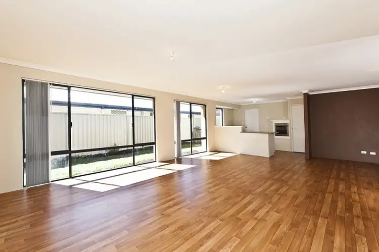 Main view of Homely house listing, 75 Forty Road, Secret Harbour WA 6173