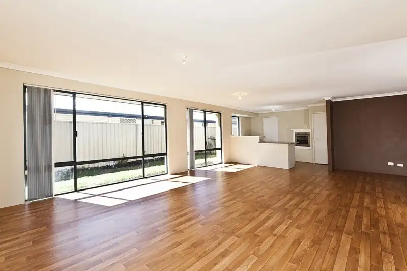 Main view of Homely house listing, 75 Forty Road, Secret Harbour WA 6173